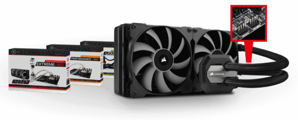 Optimized-for-Watercooling Msi B450 Gaming Plus Max Amd Motherboard M.2,usb 3.2 With 1yr Wrnty