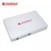POE-430P_7-500x500 Router Back Up/router Mini Ups Upto 10 Hours With Poe Option