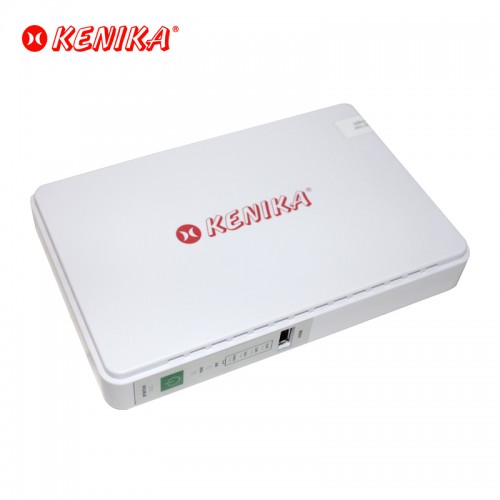 POE-430P_7-500x500 Router Back Up/router Mini Ups Upto 10 Hours With Poe Option