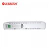 POE-430P_9-500x500 Router Back Up/router Mini Ups Upto 10 Hours With Poe Option