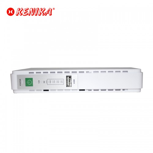 POE-430P_9-500x500 Router Back Up/router Mini Ups Upto 10 Hours With Poe Option