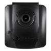 Transcend Ts-dp110m-32g Vehicle Dashcam 32gb Memory With 1yr Warranty