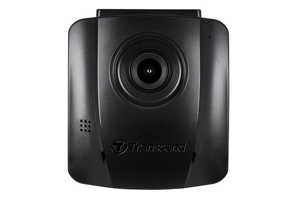 Transcend Ts-dp110m-32g Vehicle Dashcam 32gb Memory With 1yr Warranty