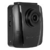 Transcend Ts-dp110m-32g Vehicle Dashcam 32gb Memory With 1yr Warranty
