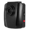 Transcend Ts-dp110m-32g Vehicle Dashcam 32gb Memory With 1yr Warranty