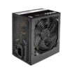 TRS-0550P-2_50fa3c5dd2b544f2bb64674755cdd4c7 Thermaltake Power Supply Tr2 S 550w Ps-trs-0550npcweu-2 With 1yr Wrnty