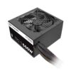 TRS-0550P-2_8d49be2f90234056ae9456c5ba00e272 Thermaltake Power Supply Tr2 S 550w Ps-trs-0550npcweu-2 With 1yr Wrnty