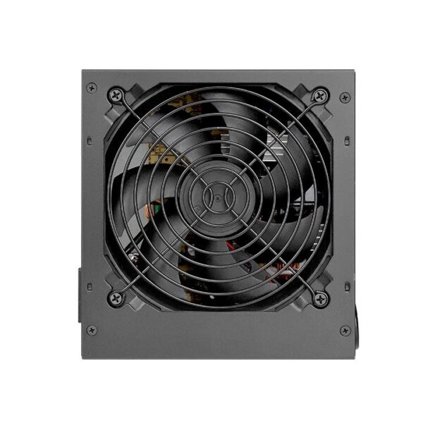 TRS-0550P-2_a771ff04e44d4d65a983bced3bbf16ed_thum Thermaltake Power Supply Tr2 S 550w Ps-trs-0550npcweu-2 With 1yr Wrnty