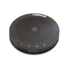 Peoplelink Uvc 25 Conference Speaker Phone With 1yr Warranty