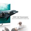 V1110A_04_keypoint_2_1024x1024@2x Unitek V1110a 4k Hdmi Switch 5 In 1 Out