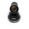 Peoplelink Icam Whd 1080 12x Usb_en Conference Camera Without Mike