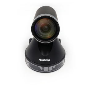WHD 12X USB -1 Peoplelink Icam Whd 1080 12x Usb_en Conference Camera Without Mike