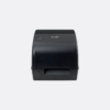 Xlab Xblp-426t Thermal Barcode Label & Pos Printer