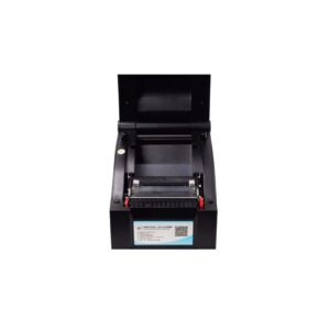XLab XBLP-350T Thermal Barcode Label & POS Printer Xlab Xblp-350t Thermal Barcode Label & Pos Printer 82mm