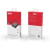 Unitek Y-6333 Hdmi To Vga Adapter With 3.5mm For Stereo Audio