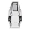 ah600w_02 Thermaltake Ah T600 Snow Full Tower Ca-1q4-00m6wn-00 Computer Case