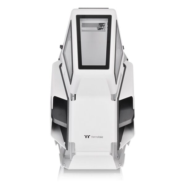 ah600w_02 Thermaltake Ah T600 Snow Full Tower Ca-1q4-00m6wn-00 Computer Case