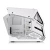 ah600w_03 Thermaltake Ah T600 Snow Full Tower Ca-1q4-00m6wn-00 Computer Case