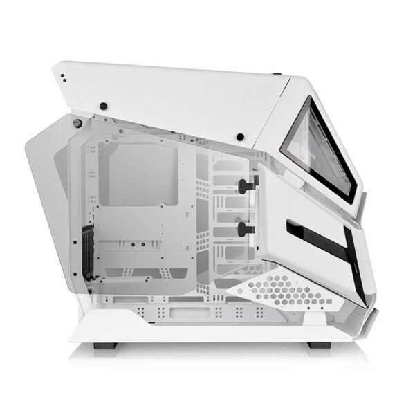 ah600w_03 Thermaltake Ah T600 Snow Full Tower Ca-1q4-00m6wn-00 Computer Case