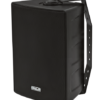 Ahuja Asx-912b/912bt 90 Watts 2-way Compact Pa Wall Speaker