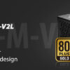 banner (1) Deepcool 850w 80 Plus Gold Certified Fully Modular Power Supply