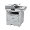 brother-mfc-l6900dw-monochrome-laser-multi-function-printer-with-wireless-1200x1200dpi-50ppm Brother Mfc- L6900dw Laser Mfc Printer - Mono 4in1 Wifi/ Duplex/ Lan