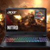 ca23ff9a-0c00-4578-8205-7163cef39c1f.__CR0,0,800,600_PT0_SX800_V1___ Acer Nitro5-515-45-r4e5 R5-5600h/8gb/512ssd Rtx3060-6gb 15.6"/144hz