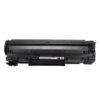cf283a-83a-compatible-toner-cartridge-for-hp11589083558 Asta Toner Cartridge For Samsung Canon Ricoh Hp Brother Konica Kyocera