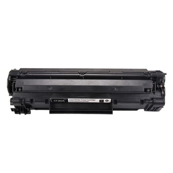 cf283a-83a-compatible-toner-cartridge-for-hp11589083558 Asta Toner Cartridge For Samsung Canon Ricoh Hp Brother Konica Kyocera