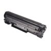 cf283a-83a-compatible-toner-cartridge-for-hp11590177453 Asta Toner Cartridge For Samsung Canon Ricoh Hp Brother Konica Kyocera