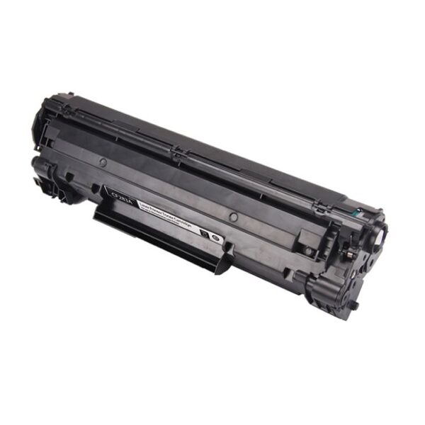 cf283a-83a-compatible-toner-cartridge-for-hp11590177453 Asta Toner Cartridge For Samsung Canon Ricoh Hp Brother Konica Kyocera