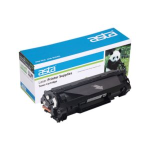 cf283a-83a-compatible-toner-cartridge-for-hp201904121505059989302 Asta Toner Cartridge Crg-325/328 For Canon Canon4412/4430/4450 Printer