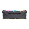 Corsair Gaming Ram Vengeance Rgb Pro 8gb 3000mhz C16 Cmw8gx4m1d3000c16
