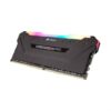 Corsair Gaming Ram Vengeance Rgb Pro 8gb 3000mhz C16 Cmw8gx4m1d3000c16