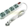 components-com_virtuemart-shop_image-product-huntkey_pzd401_2_4eb7906a8dd75-250x250 Huntkey Pzd 401-2 4socket Power/extension Cord/multiplug/strip 2yr Wnt