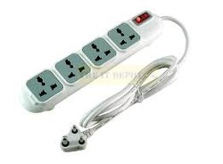 components-com_virtuemart-shop_image-product-huntkey_pzd401_2_4eb7906a8dd75-250x250 Huntkey Pzd 401-2 4socket Power/extension Cord/multiplug/strip 2yr Wnt