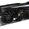 Gigabyte Geforce Rtx 3080 Gaming Oc 10g With 1yr Warranty