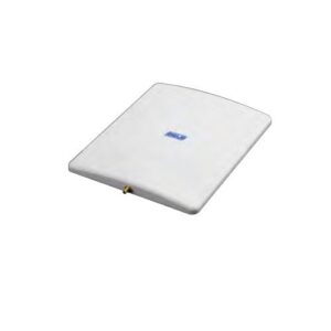 csa-20-antenna-conference-systems-500x500 Ahuja Conference Systems Csa-20 Antenna With 1year Warranty