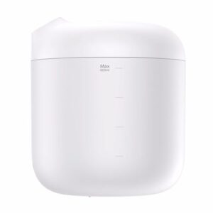 db22d7e45611e7774388ccc09b1baf2a Baseus Elephant Humidifier Large Capacity 600ml