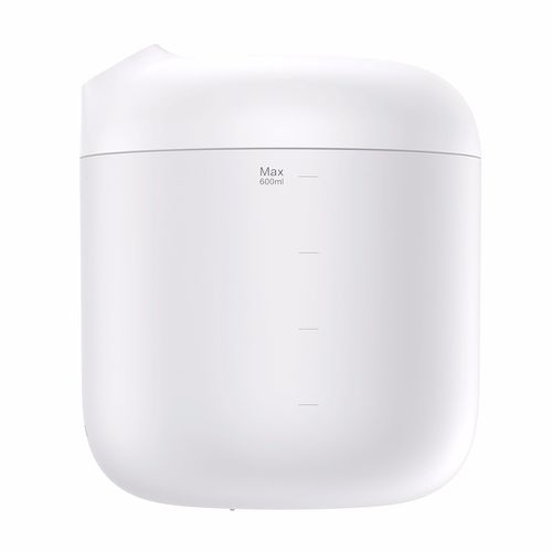 Baseus Elephant Humidifier Large Capacity 600ml