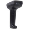 e14952-2-500x500-1 Deli E14952 Wired Handheld Barcode Scanner