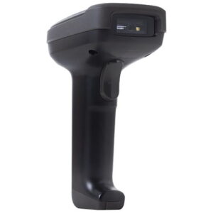 e14952-2-500x500-1 Deli E14952 Wired Handheld Barcode Scanner