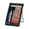 Ugreen 80459 38-in-1 Aluminum Alloy Screw Driver Set