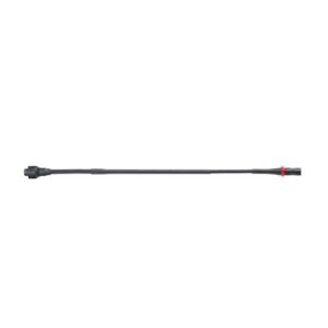 gn-45-gooseneck-microphone-conference-systems-500x500 Ahuja Gn-45 Gooseneck Microphone