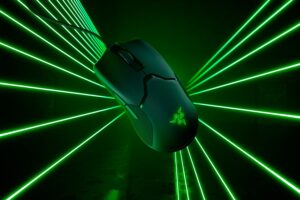 https___hybrismediaprod.blob.core.windows.net_sys-master-phoenix-images-container_h71_hc3_9081446563870_razer-viper-gallery-hero-1500x1000 Razer Viper Gaming Mouse With 20,000 Dpi (no Doubt For Genuine)