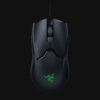 Razer Viper Gaming Mouse With 20,000 Dpi (no Doubt For Genuine)