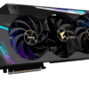 Gigabyte Geforce Rtx 3080 Gaming Oc 10g With 1yr Warranty