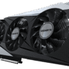 kf-img Gigabyte Geforce Rtx 3060 12gb Gaming Garaphics Card 1yr Warranty