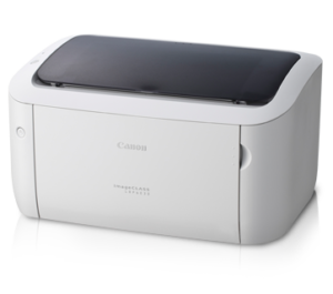 lbp6030-b1 Canon Imageclass Lbp6030 19ppm Laser Printer