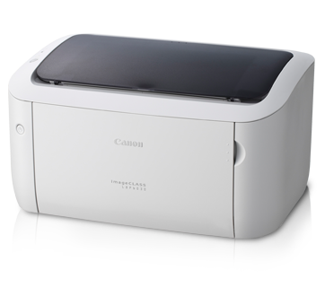 lbp6030-b1 Canon Imageclass Lbp6030 19ppm Laser Printer